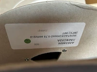 Electrische kabel - afbeelding 3 van  4