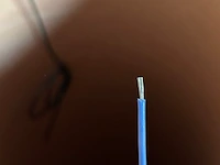 Electrische kabel - afbeelding 4 van  4