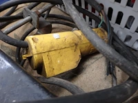 Electrische kabel - afbeelding 2 van  2