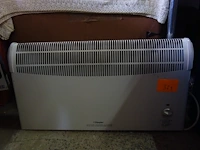 Electrische kachel dimplex - afbeelding 1 van  2