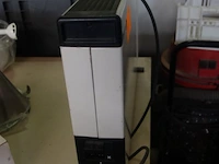 Electrische kachel philips - afbeelding 2 van  2