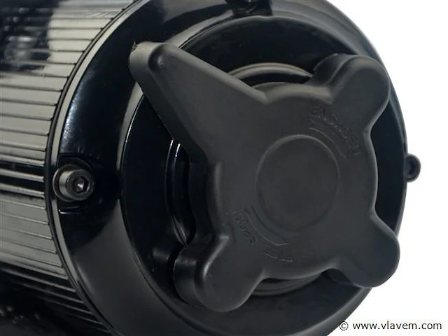 Electrische lier 1814kg 12v - afbeelding 6 van  6