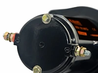 Electrische lier 1814kg 12v - afbeelding 5 van  6