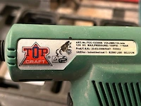 Electrische pomp topcraft - afbeelding 3 van  4