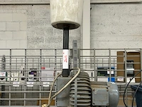 Electrische pomp - afbeelding 1 van  3