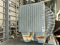 Electrische pomp - afbeelding 3 van  3