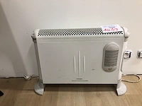 Electrische radiator dimplex - afbeelding 1 van  3