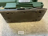 Electrische schuurmachine - afbeelding 3 van  3