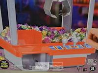 Electrische snoepkraam - afbeelding 2 van  5