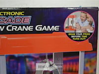 Electrische snoepkraam - afbeelding 3 van  5