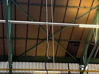 Electrische takel abus - afbeelding 2 van  7