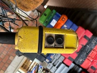 Electrische takel kito - afbeelding 6 van  9