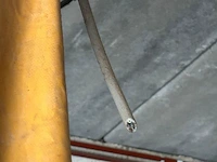 Electrische takel kito - afbeelding 7 van  9