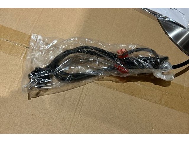 Electrische terrasverwarming met asbak - afbeelding 4 van  7