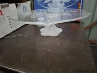 Electrische wok - afbeelding 4 van  5