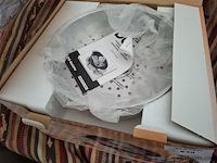 Electrische wok - afbeelding 2 van  2