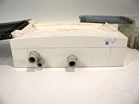 Electrische zekeringskast (x2) - afbeelding 6 van  6