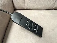 Electrische zetel - afbeelding 3 van  4