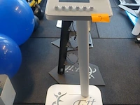 Electro fitness toestel e-fit - afbeelding 1 van  4