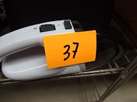 Electro lot - afbeelding 1 van  3
