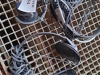 Electro - afbeelding 1 van  1