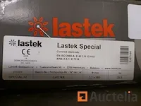 Electroden voor staal - afbeelding 5 van  12