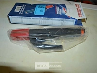 Electrodetang - afbeelding 1 van  2