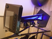 Electrofitness - afbeelding 2 van  5
