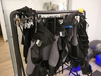 Electrofitness - afbeelding 3 van  5