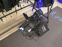 Electrofitness - afbeelding 4 van  5