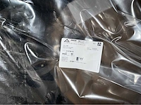 Electrolasmoffen 560 overige aannemersmateriaal (4x) - afbeelding 2 van  3