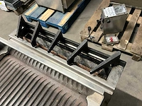Electrolux - e7grg - grill- en bakplaat - afbeelding 5 van  6