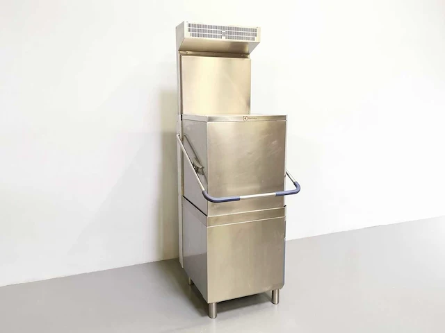 Electrolux - eht8iewsg - vaatwasser - afbeelding 1 van  3