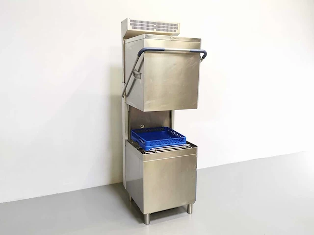 Electrolux - eht8iewsg - vaatwasser - afbeelding 3 van  3