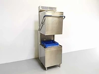 Electrolux - eht8iewsg - vaatwasser - afbeelding 3 van  3