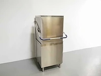 Electrolux - eht8iwsg - vaatwasser - afbeelding 2 van  3