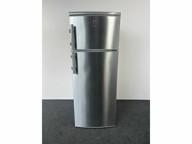 Electrolux - koelkast - afbeelding 1 van  4