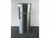 Electrolux - koelkast - afbeelding 1 van  4