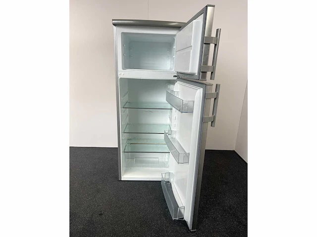 Electrolux - koelkast - afbeelding 2 van  4