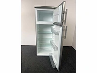 Electrolux - koelkast - afbeelding 2 van  4