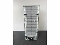Electrolux - koelkast - afbeelding 3 van  4