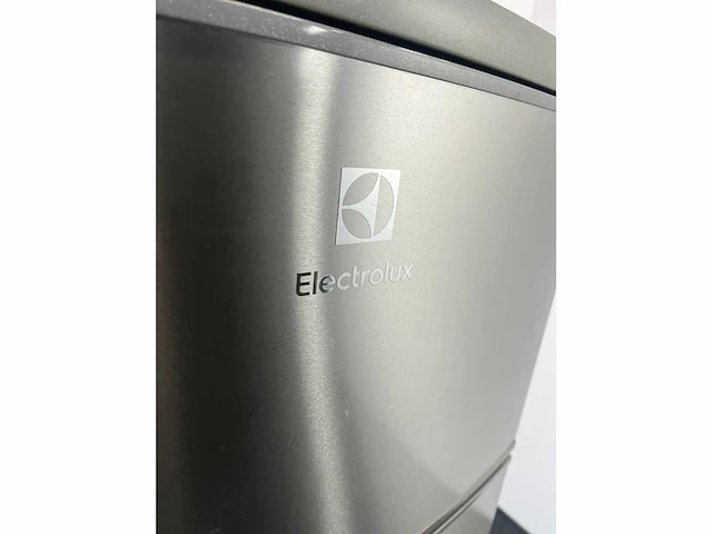 Electrolux - koelkast - afbeelding 4 van  4