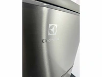 Electrolux - koelkast - afbeelding 4 van  4