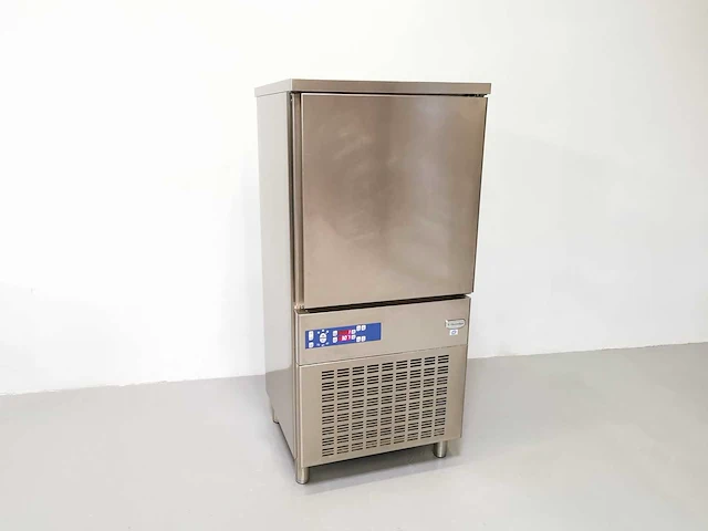 Electrolux - rbc101 - snelkoeler - afbeelding 1 van  3