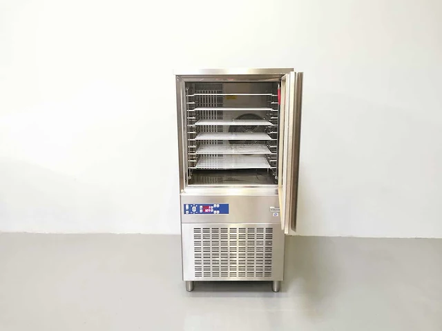 Electrolux - rbc101 - snelkoeler - afbeelding 2 van  3
