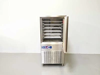 Electrolux - rbc101 - snelkoeler - afbeelding 2 van  3