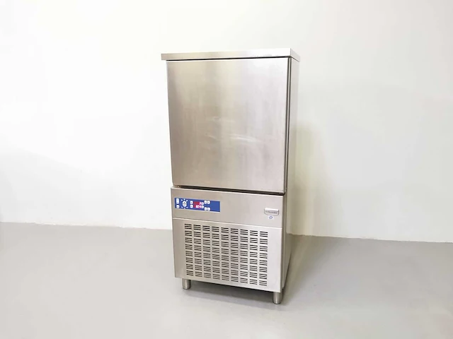 Electrolux - rbc101 - snelkoeler - afbeelding 3 van  3