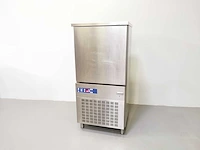 Electrolux - rbc101 - snelkoeler - afbeelding 3 van  3