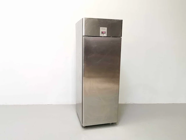 Electrolux - re47ifrg - koelkast - afbeelding 1 van  2