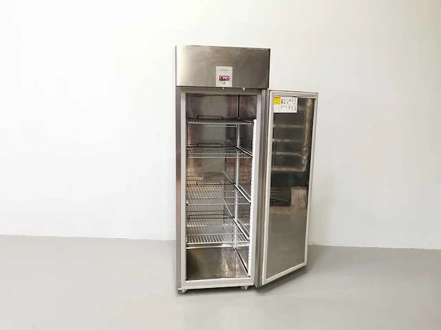 Electrolux - re47ifrg - koelkast - afbeelding 2 van  2